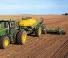 John Deere 1890