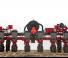 Zaaimachines Case IH 2110 Early Riser 30
