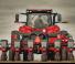 Zaaimachines Case IH 2110 Early Riser 30