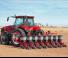 Zaaimachines Case IH 2110 Early Riser 30