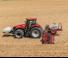 Case IH 2130 16R30
