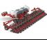 Case IH 2140 23R15
