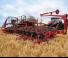 Zaaimachines Case IH 2150 12R30