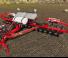 Zaaimachines Case IH 2150 24R30