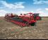 Case IH 2160 24R30