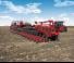 Case IH 2160 36R30