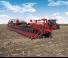 Case IH 2160 47R15