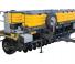 Zaaimachines Valtra 2509 M	