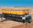 Zaaimachines Valtra 2911 M