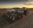 Case IH 3230 Easy Riser
