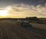 Case IH 3234 Easy Riser
