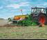 Zaaimachines Amazone AD 3000 Special WS
