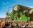 Zaaimachines Amazone AD 3000 Special WS