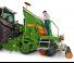 Zaaimachines Amazone AD 3000 Special WS