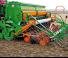 Zaaimachines Amazone AD 3000 Super WS