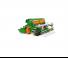 Zaaimachines Amazone AD 3000 Super WS