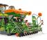 Zaaimachines Amazone AD-P 3001 Special RoTeC