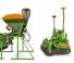 Zaaimachines Amazone AD-P 3001 Special WS