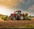 Zaaimachines Amazone AD-P 4000 Special RoTeC