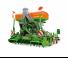 Zaaimachines Amazone AD-P 4000 Special WS