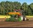 Zaaimachines Amazone AD-P 4001 Special RoTeC