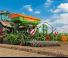 Zaaimachines Amazone AD-P 4001 Special RoTeC
