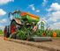 Zaaimachines Amazone AD-P 4001 Special RoTeC