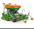 Zaaimachines Amazone AD-P 4001 Special WS