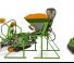 Zaaimachines Amazone AD-P 4001 Special WS