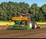 Zaaimachines Amazone AD-P 4001 Special WS