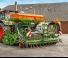 Zaaimachines Amazone AD-P 4001 Special WS