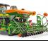 Zaaimachines Amazone AD-P 4001 Special WS