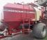 Horsch Airseeder 12 CO