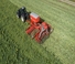 Zaaimachines Kuhn Aurock 6000 RC 32