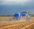 Zaaimachines Lemken Azurit 10/8 K