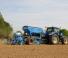 Zaaimachines Lemken Azurit 9/6.50