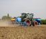 Zaaimachines Lemken Azurit 9/6.75 K D