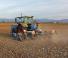 Zaaimachines Lemken Azurit 9/8.75 K D