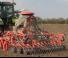 Zaaimachines Kuhn BTF 4030-32