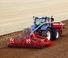 Kuhn BTF 452 36 SD QS