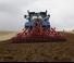 Kuhn BTFR 4000-32 DD 
