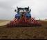 Kuhn BTFR 4500-36 DD 