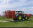 Kuhn BTFR 4530-30