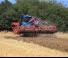 Zaaimachines Kuhn BTFR 6030-40