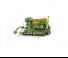 Zaaimachines Amazone Cataya 3000 Special RoTeC