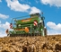 Amazone Cataya 3000 Special WS