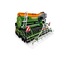 Amazone Cataya 4000 Super TwinTec