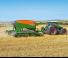 Zaaimachines Amazone Cayena 6001