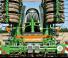 Zaaimachines Amazone Cayena 6001