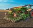 Zaaimachines Amazone Centaya 3000 Super RoTeC